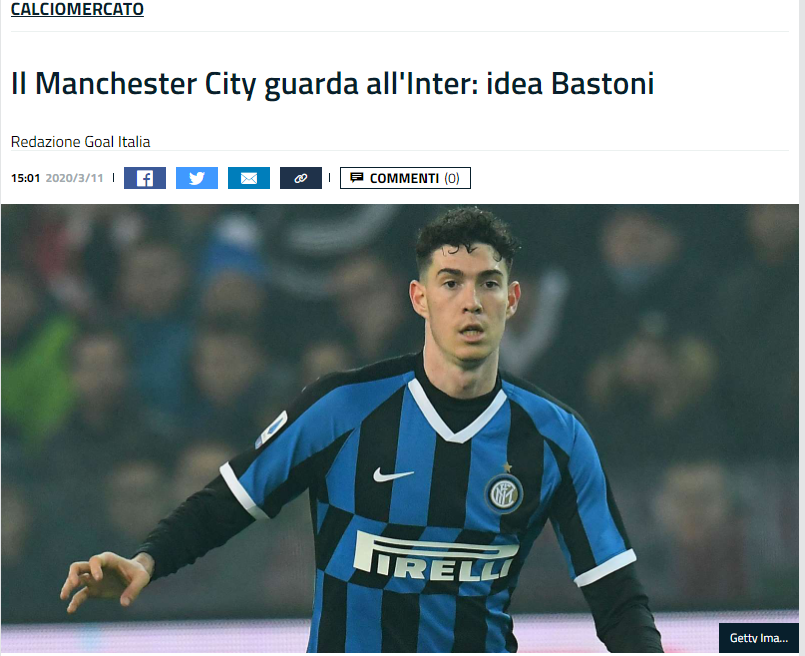 PG电子官方-国米欲继续连胜，尤文图斯难以招架