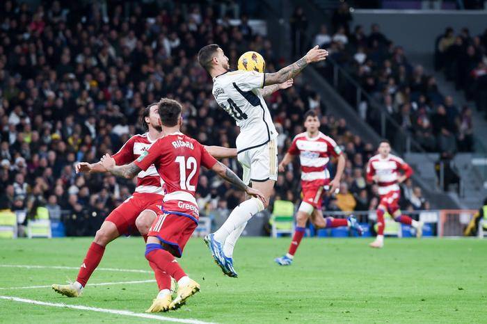 马尔代夫队快速反击,喜获压倒性胜利的简单介绍 马尔代夫队快速反击,喜获压倒性胜利的简单介绍