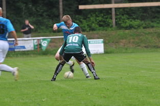 PG电子线上登入-西悉尼流浪者冲击冠军，锋线磨合进入关键期