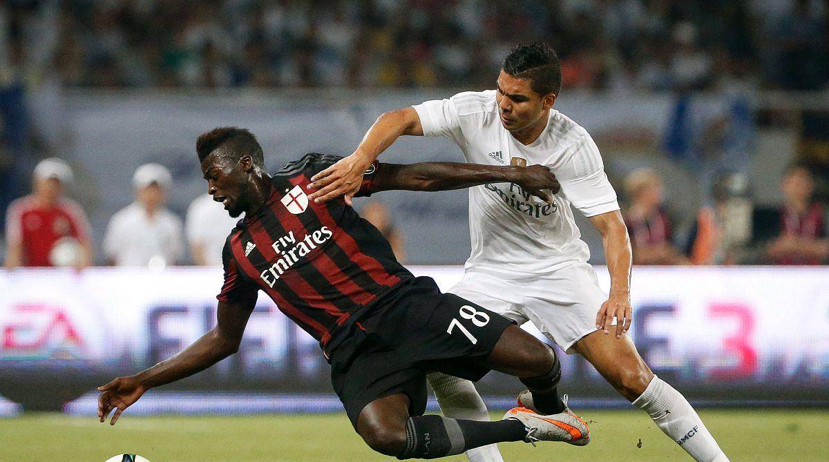 PG电子官网入口-AC米兰主场对阵佛罗伦萨，实现连胜