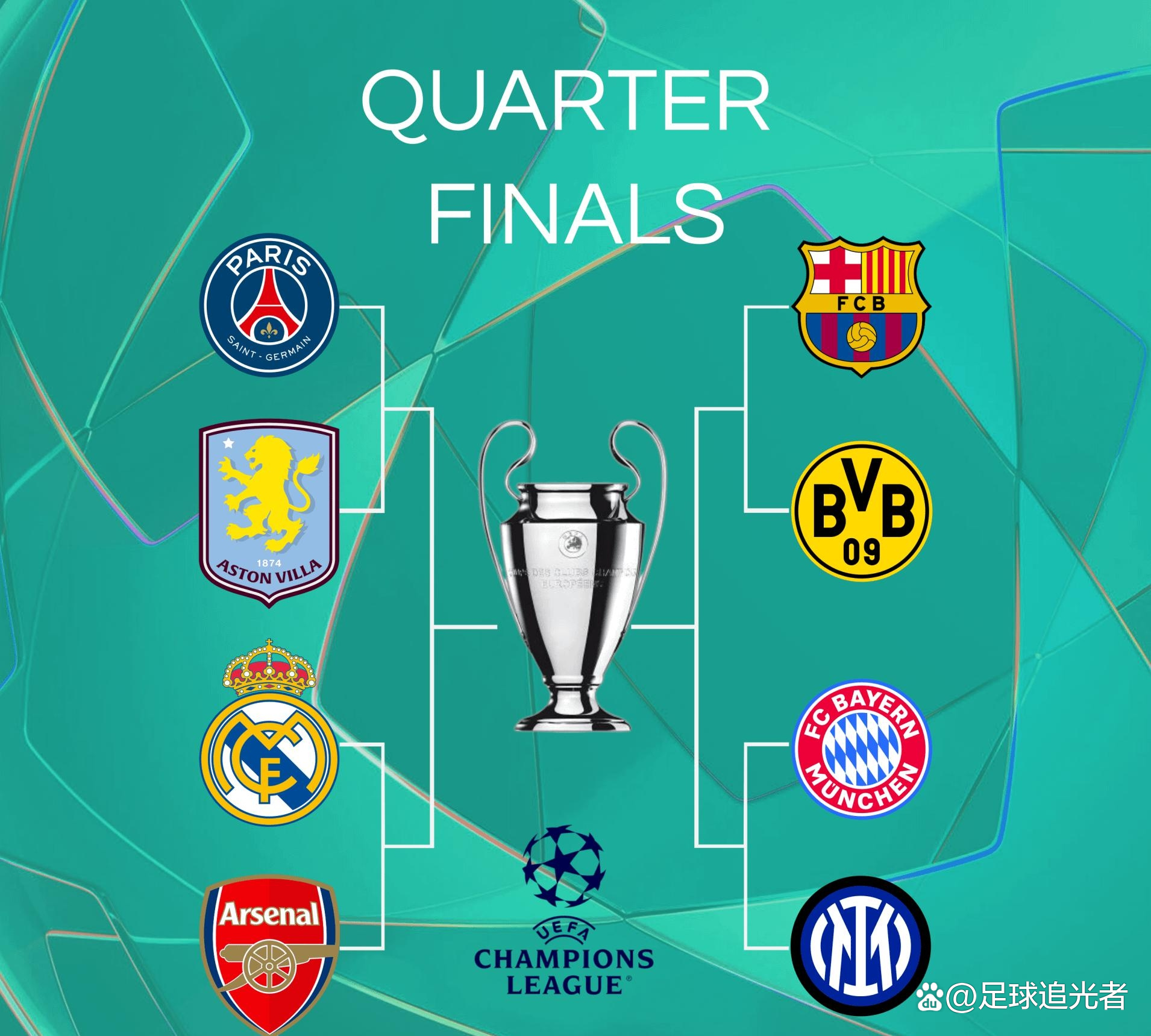 PG电子试玩-欧预赛强敌汇聚，胜者通往胜利之路