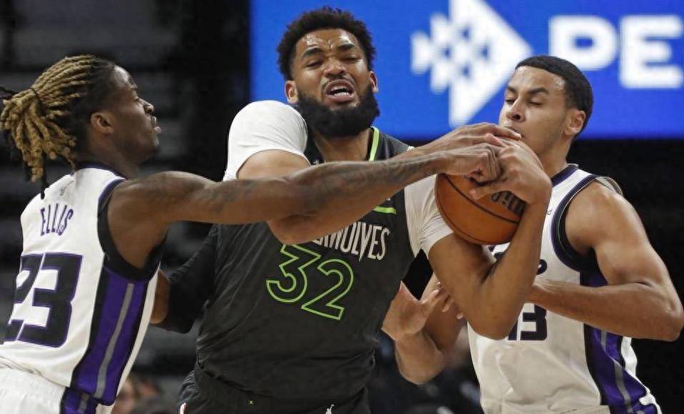 PG电子游戏-瓦朗谢纳迎战昂热，保持冷静才能获胜的简单介绍