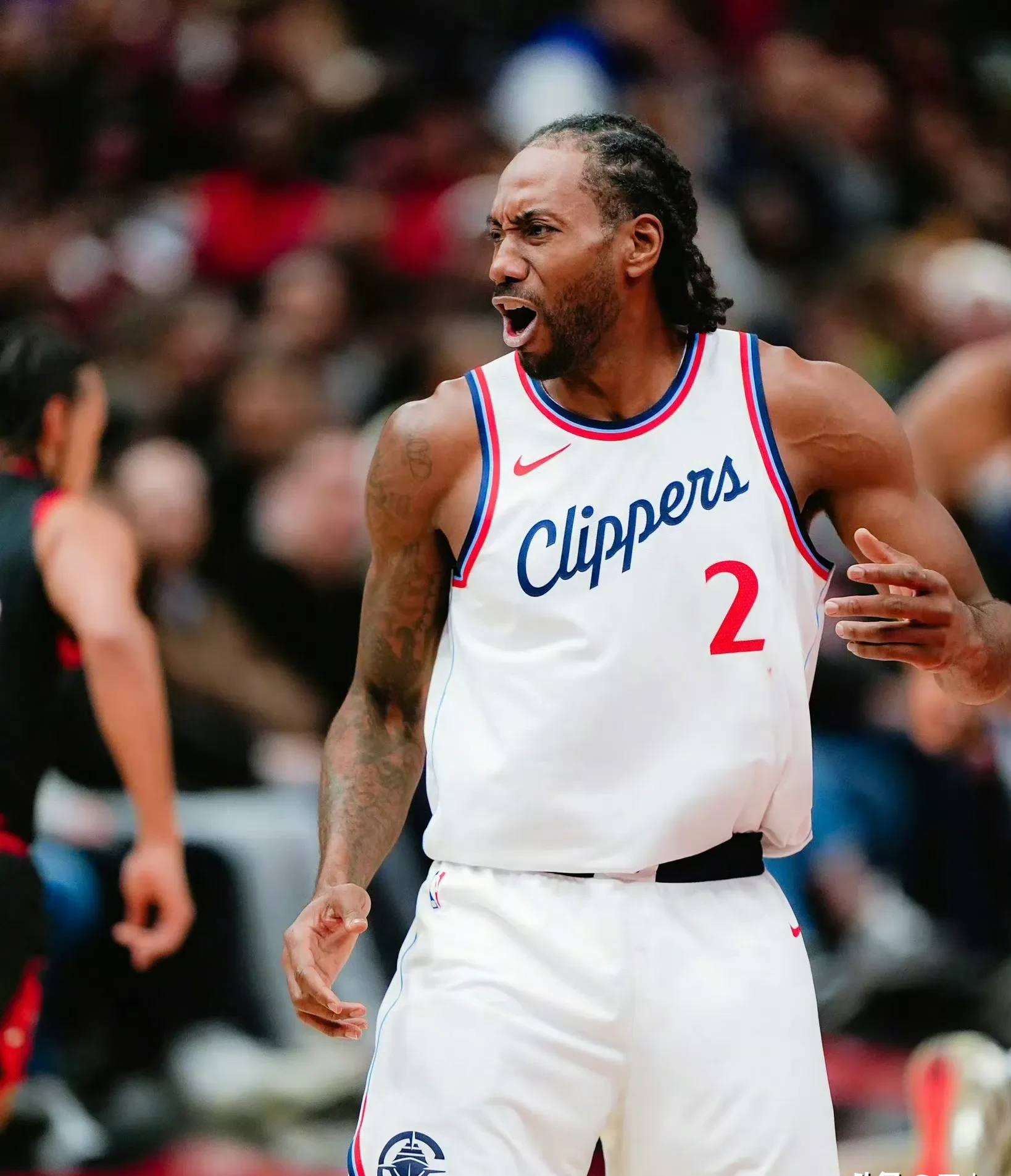 PG电子试玩-开拓者队输给快船感受败北痛苦的简单介绍