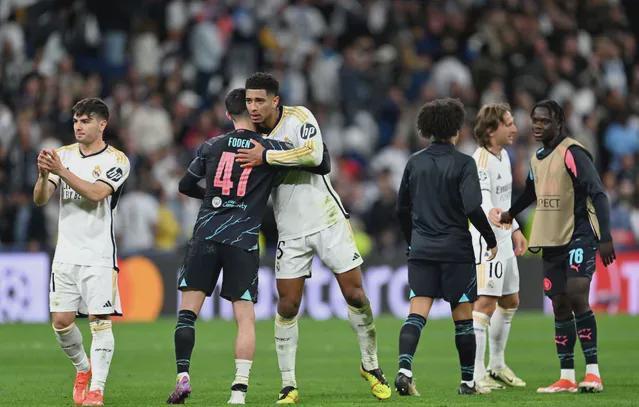 PG中国登录入口-锡兰迪亚赢得压倒性胜利，晋级欧冠