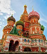 关于俄罗斯联赛擎旗争霸,雄鸡报晓夺冠传奇的信息 关于俄罗斯联赛擎旗争霸,雄鸡报晓夺冠传奇的信息