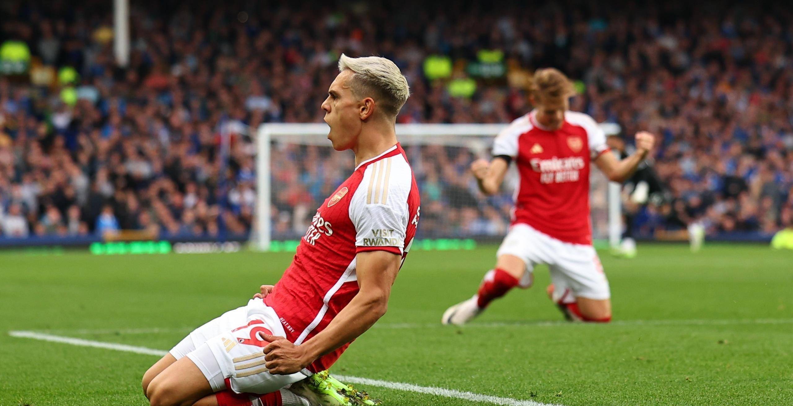 利物浦球队备战关键战役，信心满满