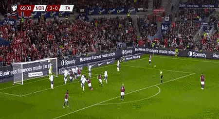 比利时国家队在欧预赛中豪取三连胜的简单介绍