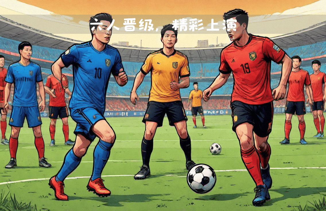 PG电子线上登入-上港主场击败对手，取得亚洲足球联赛胜利！