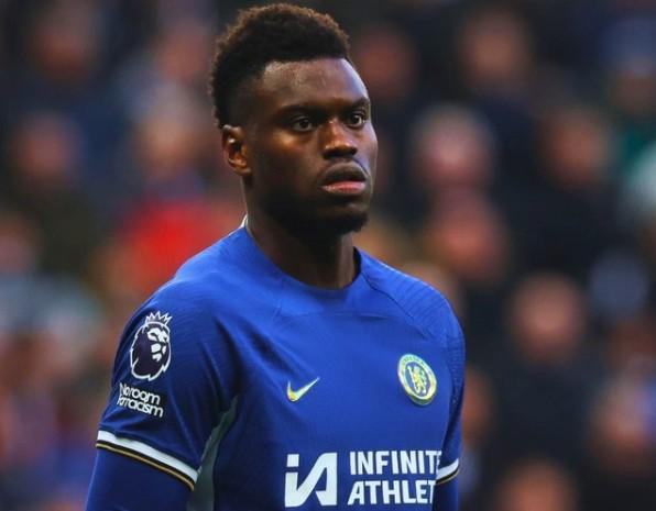 PG中国登录入口-日本后卫里昂受伤，缺席队伍关键比赛的简单介绍