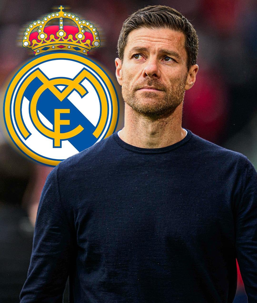 PG电子官方-巴塞罗那平阿森纳，失掉领先优势