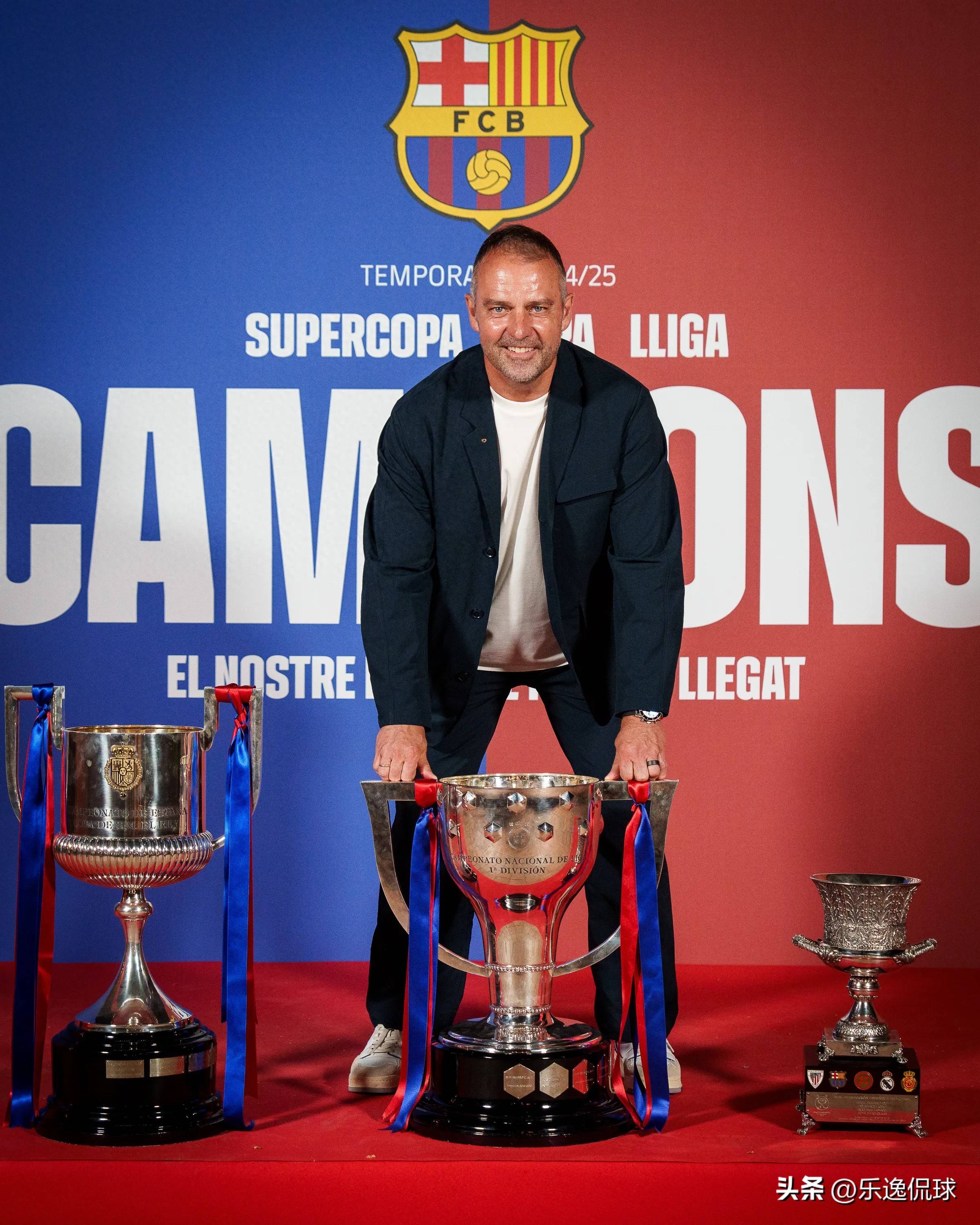 巴塞罗那平阿森纳,失掉领先优势 巴塞罗那平阿森纳,失掉领先优势