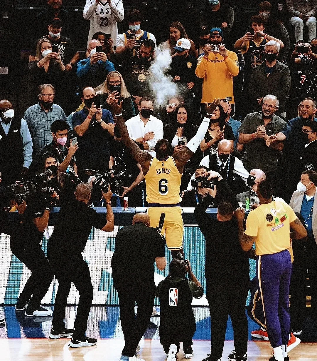 PG电子官网入口-柏林联队主场力克对手，取得胜利