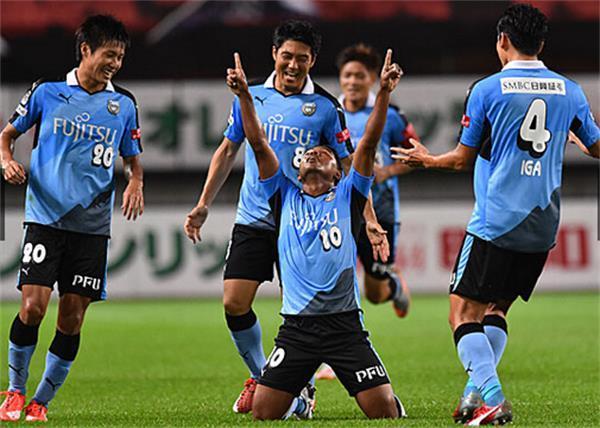 PG电子游戏-大阪樱花主场力克对手，携手晋级强的简单介绍