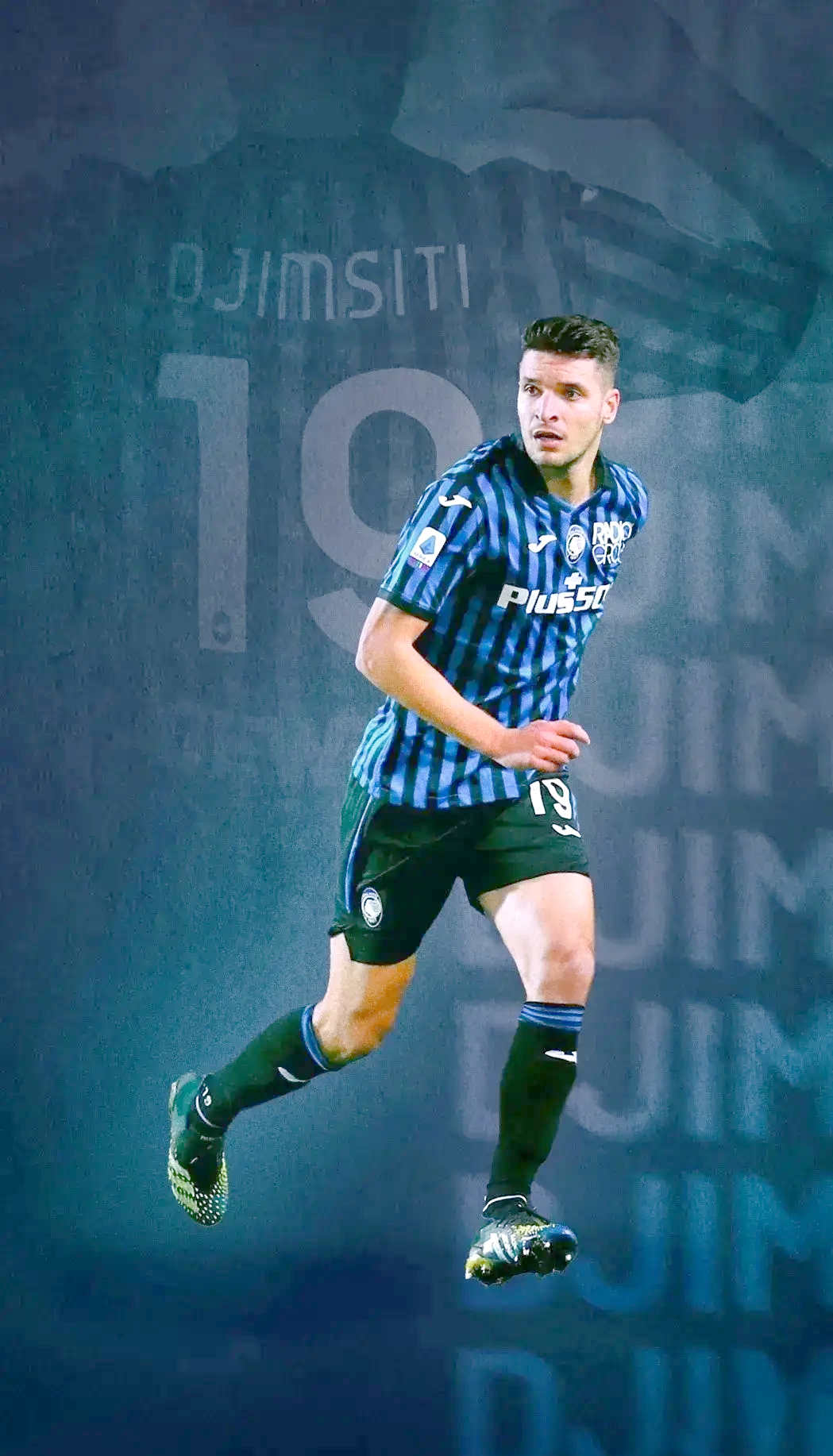 阿尔巴尼亚国家队备战挑战瑞典国家队，信心满满