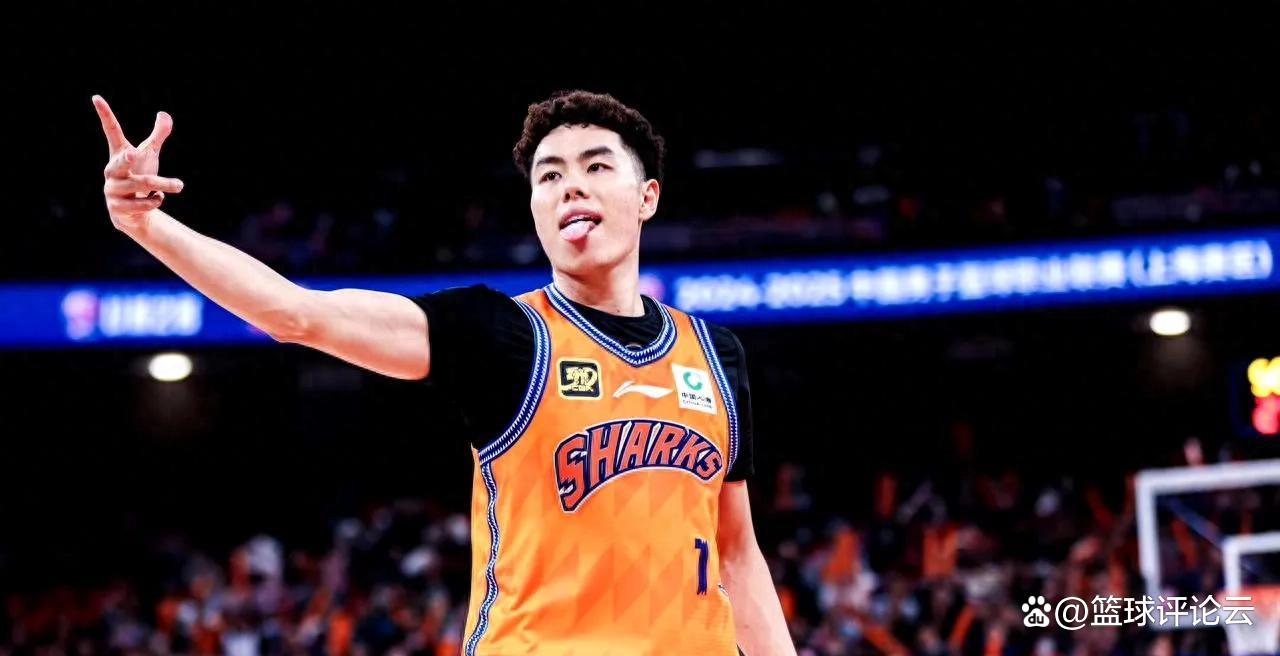 PG Soft Gaming-手握冠军关键！球队实力不容小觑！