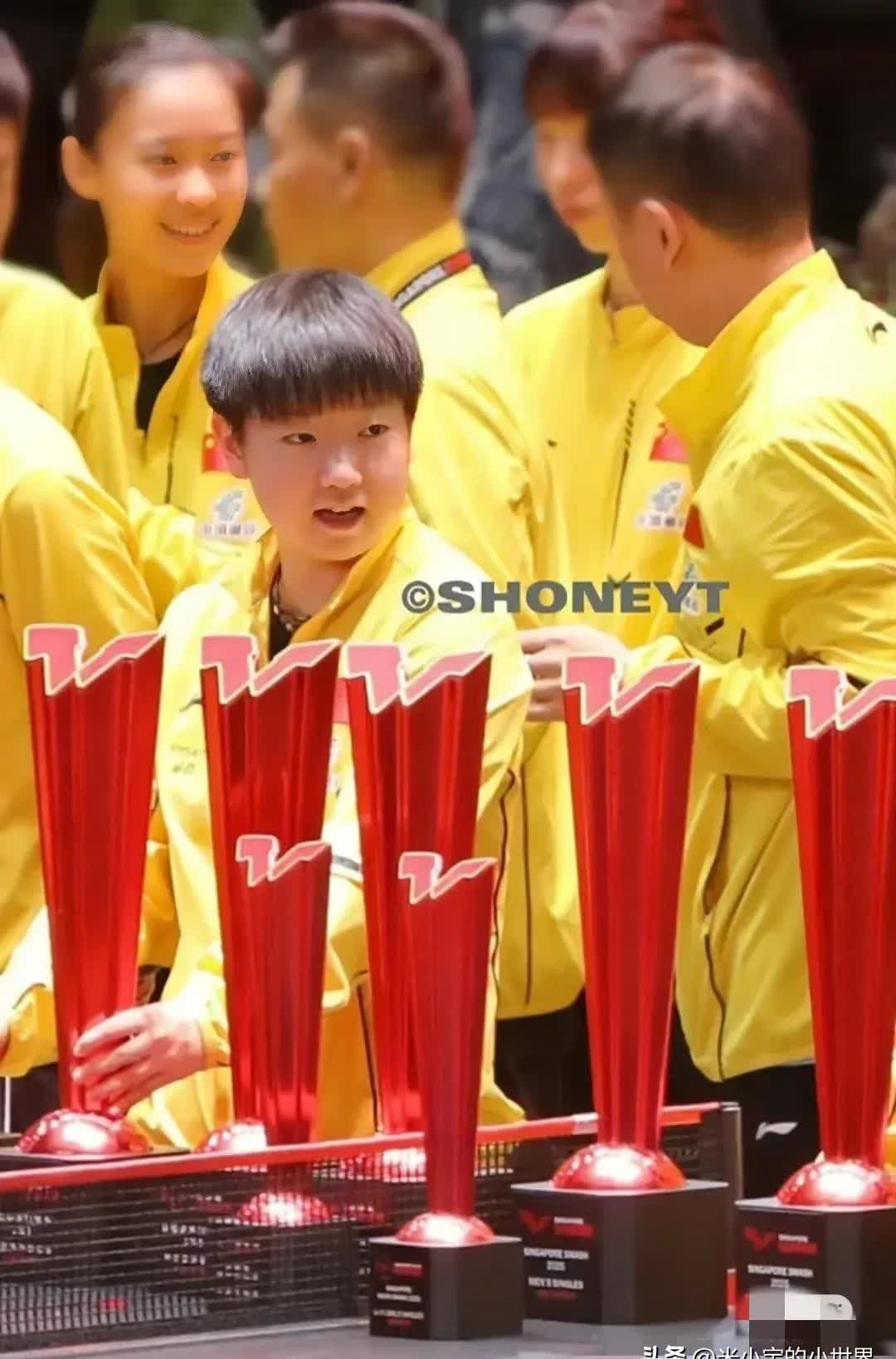 手握冠军关键!球队实力不容小觑! 手握冠军关键!球队实力不容小觑!