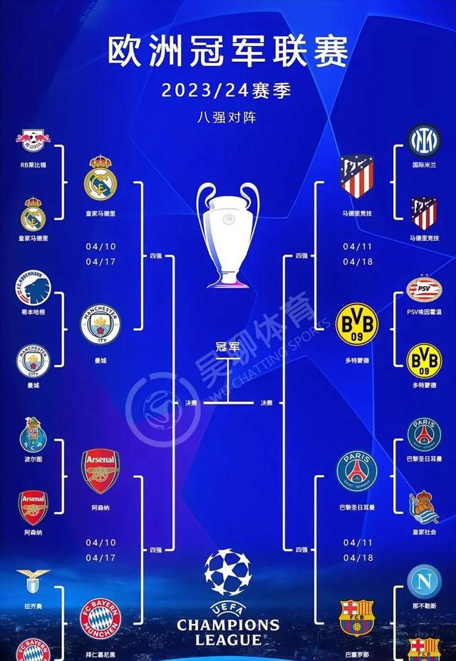 PG Soft Gaming-欧预赛火爆对抗继续，悬念重重！