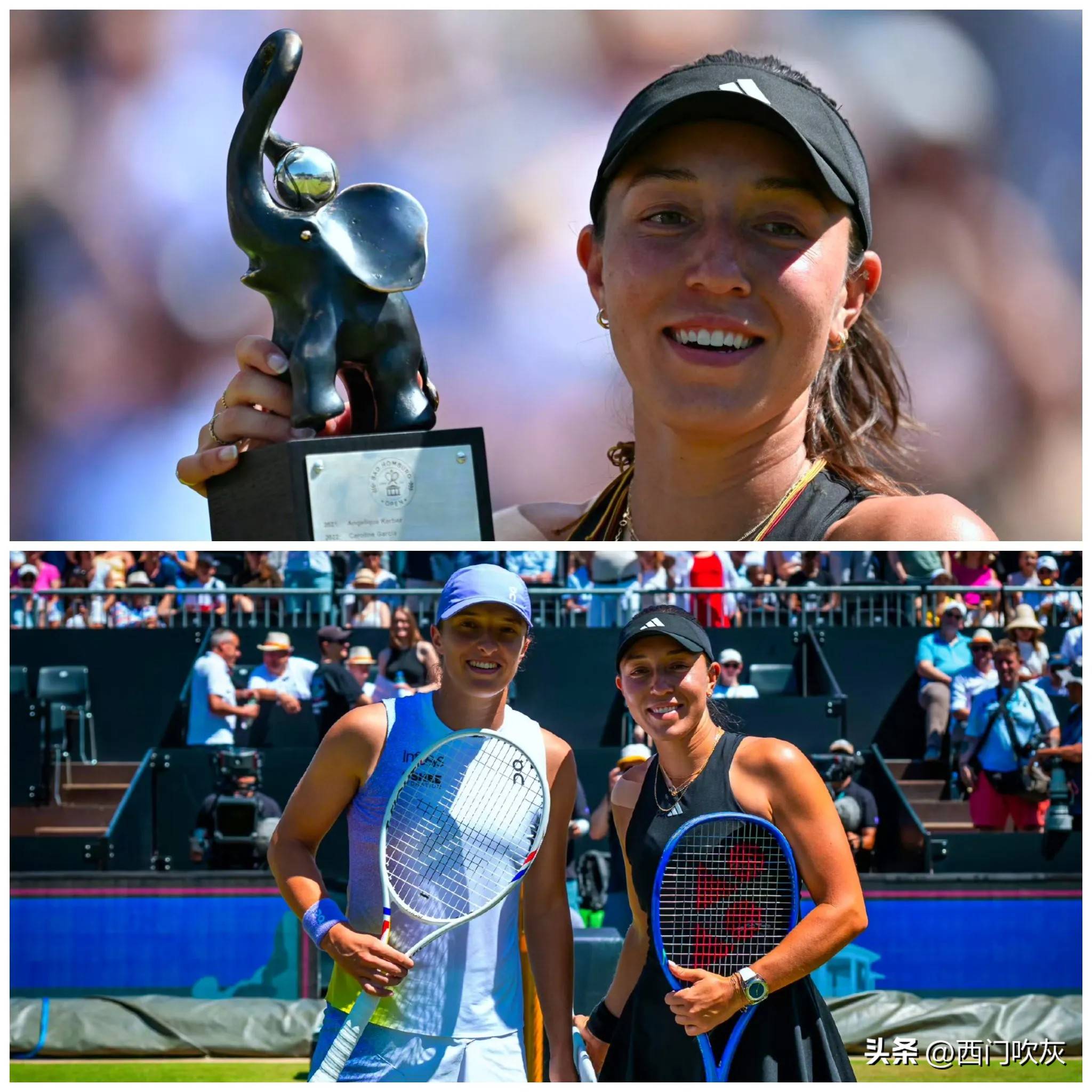 欧预赛火爆对抗继续,悬念重重! 欧预赛火爆对抗继续,悬念重重!