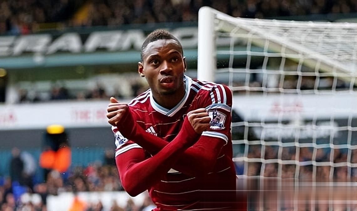 PG电子试玩官网-包含斯洛文尼亚队惨遭淘汰，欧洲杯早早告终的词条