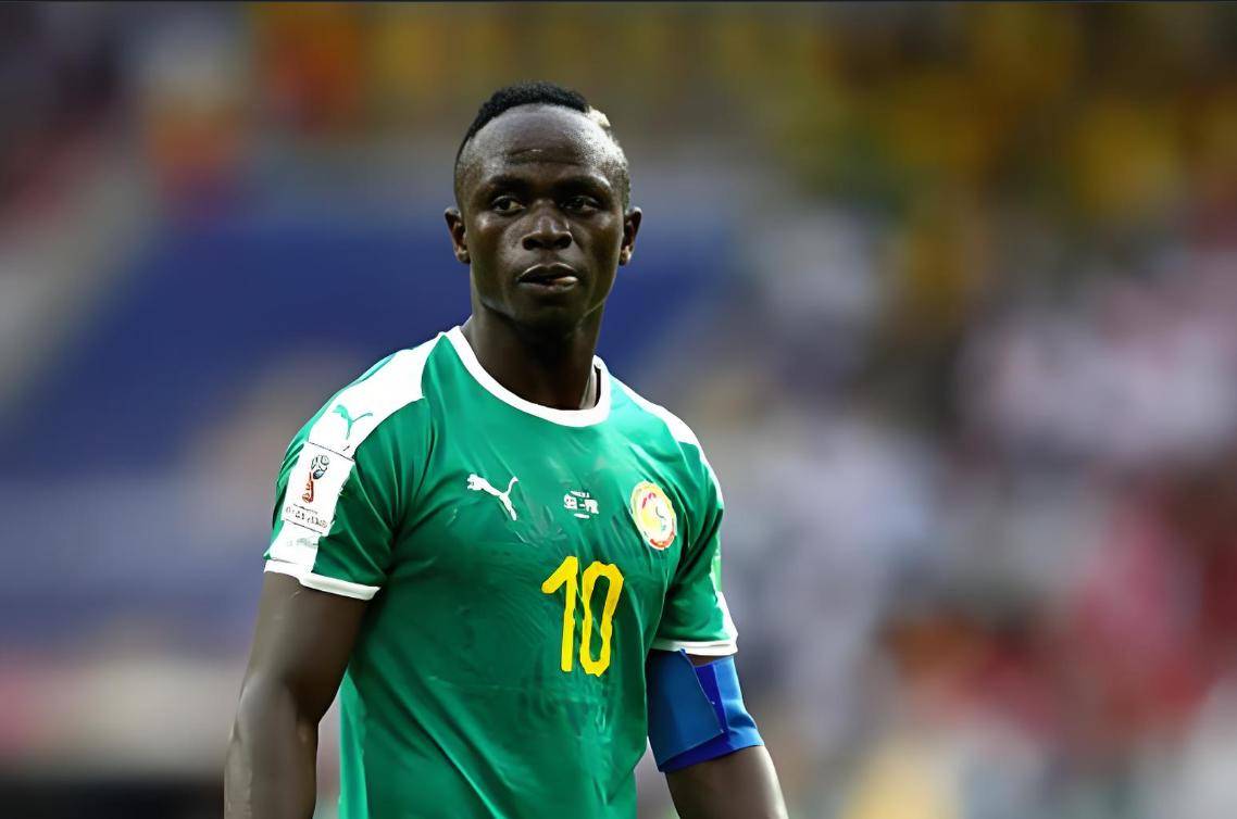 关于非洲球员在各大联赛中表现超群，抢尽风头的信息