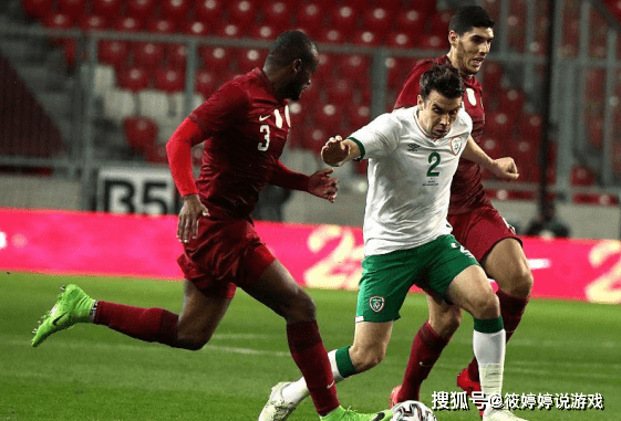 PG中国登录入口-关于马尔他球队青睐欧预赛，力争晋级的信息