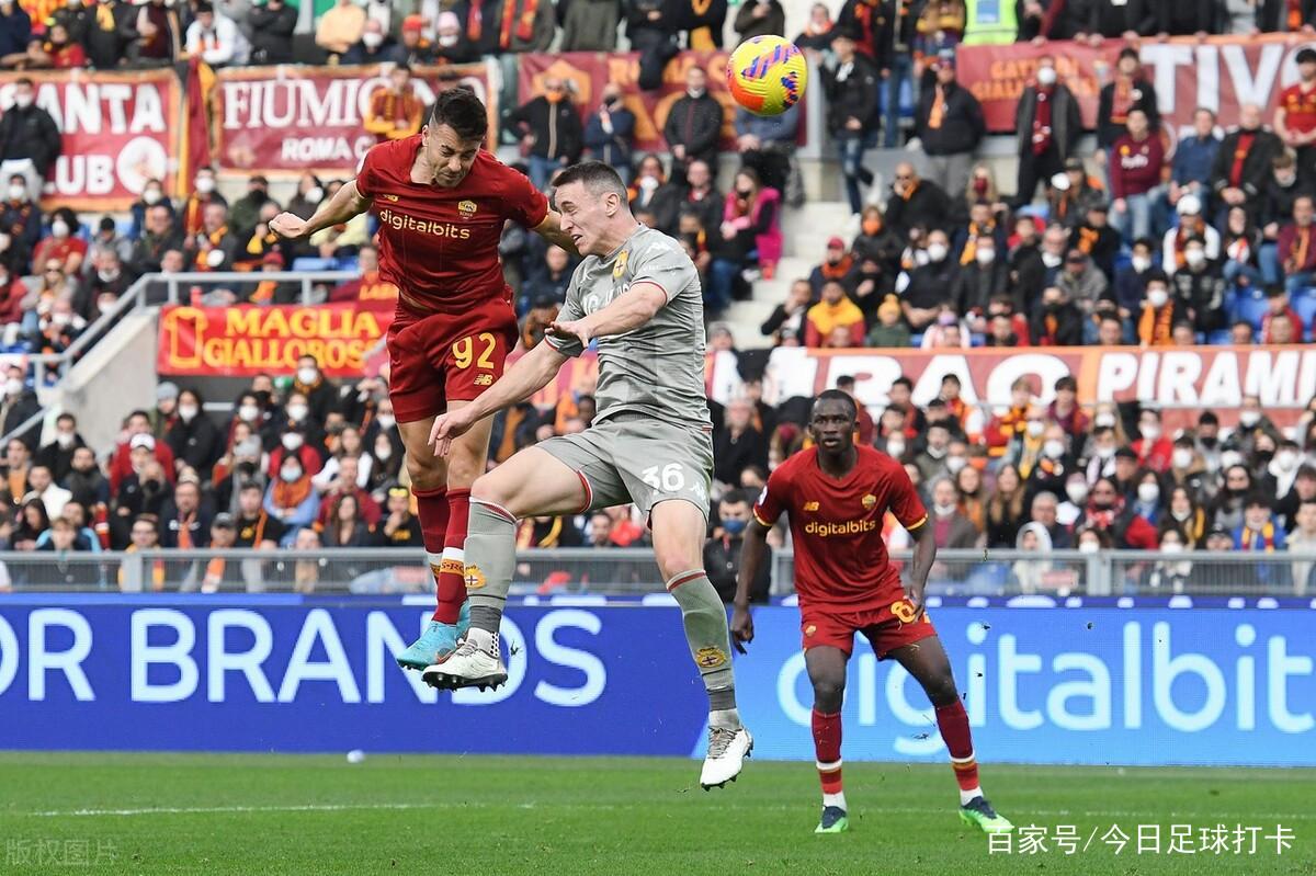 PG电子官网-踢出风格：球队以攻为守取胜