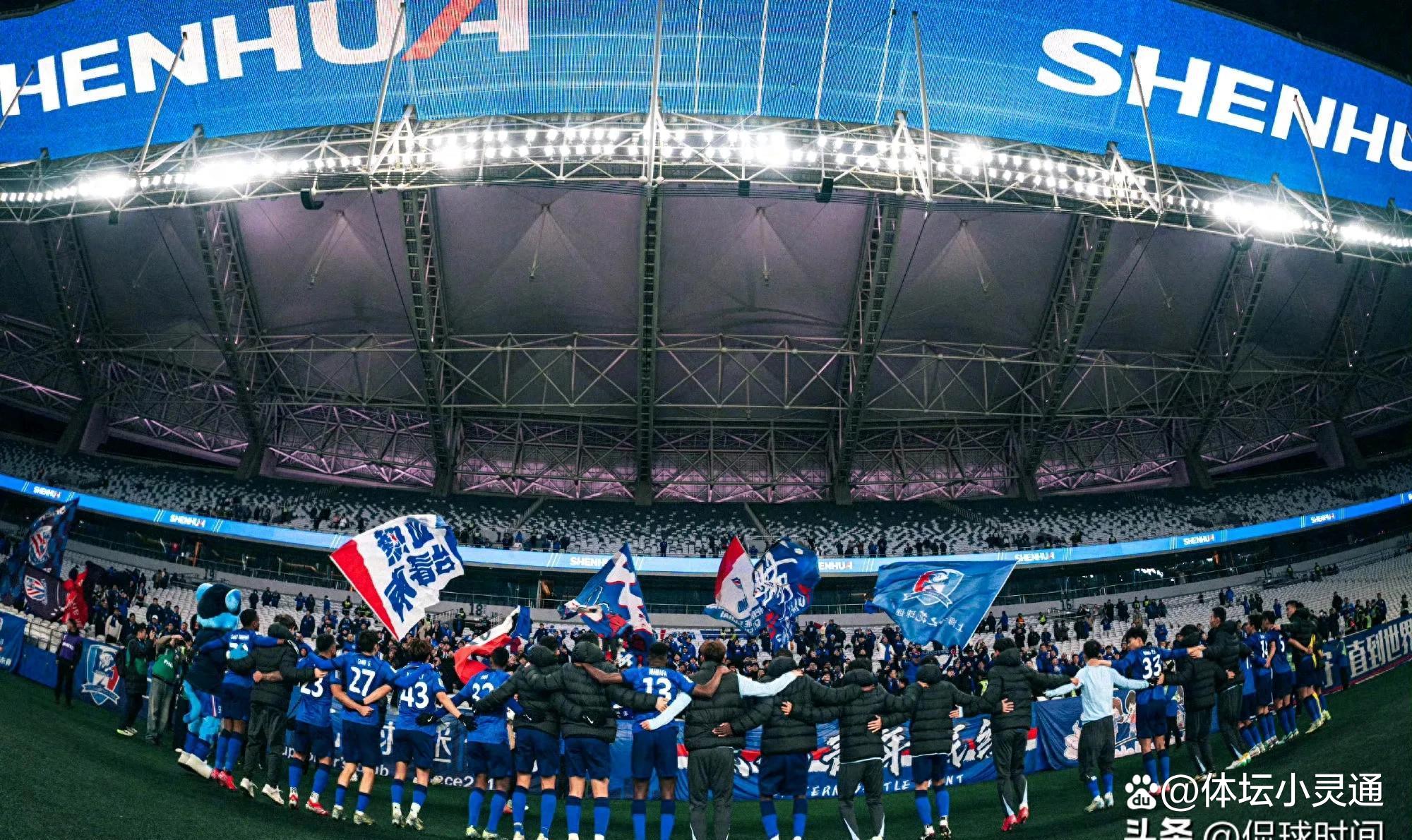 PG电子官方-欧预赛绝对精彩！冠军归属谁人？的简单介绍