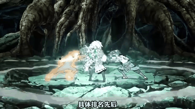 PG电子线上登入-汉堡再战世纪之战，尽展实力压制对手