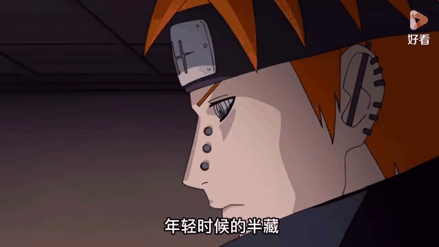 汉堡再战世纪之战,尽展实力压制对手 汉堡再战世纪之战,尽展实力压制对手