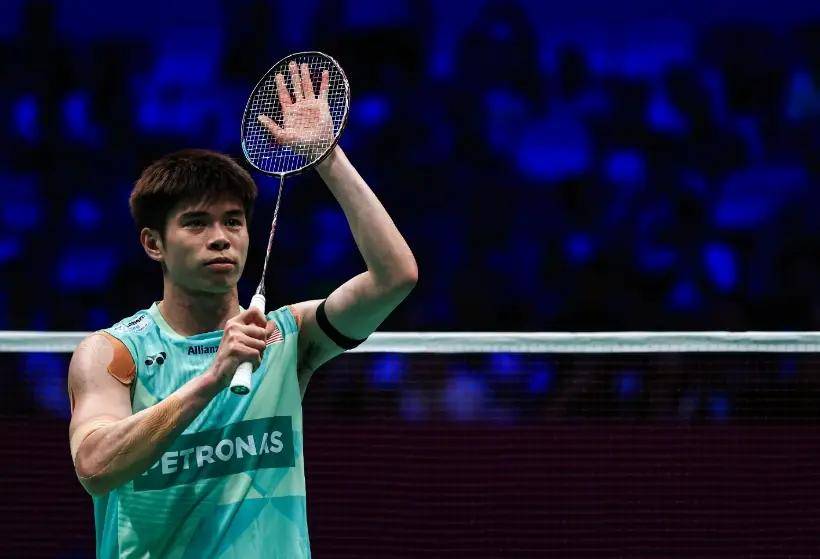 氪英格道夫主场胜仗,晋级淘汰赛翻盘 氪英格道夫主场胜仗,晋级淘汰赛翻盘