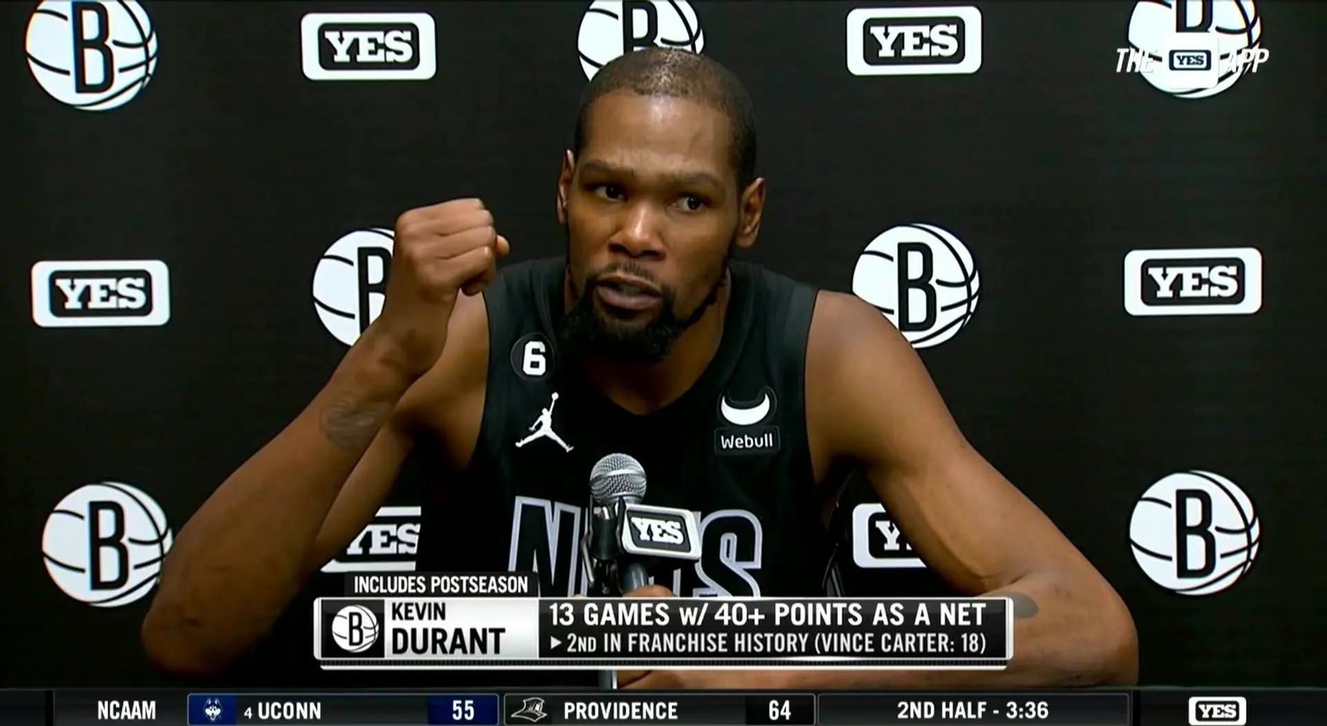 篮网击败老鹰，主场拿下四连胜