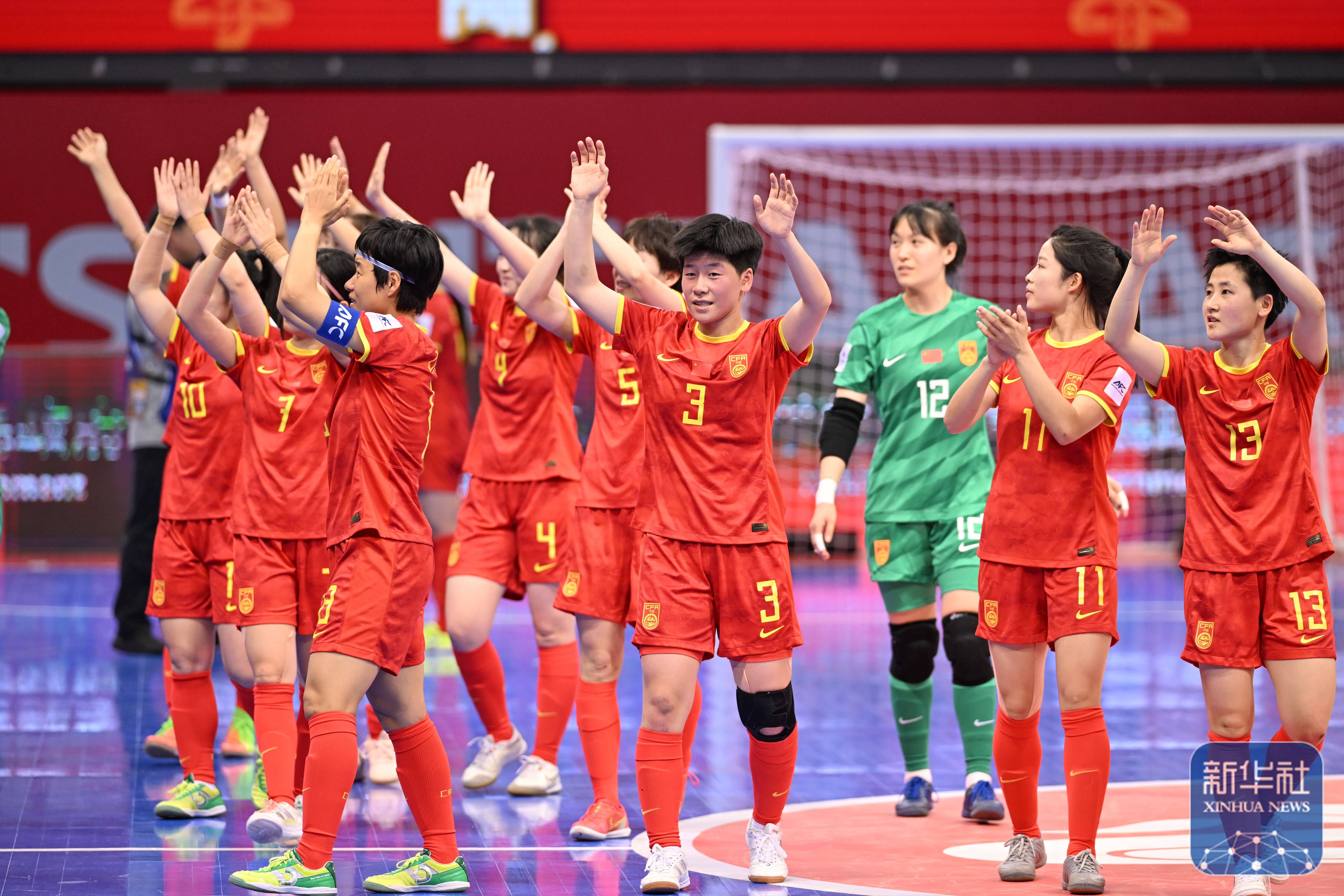 PG电子游戏-亚洲足球赛事中出现一场惊艳进球