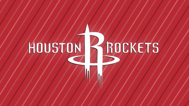 PG电子官网-汉诺威在主场告捷，重回胜利轨道