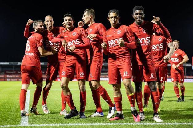 波尔多客场逼平梅斯,球队表现稳定 波尔多客场逼平梅斯,球队表现稳定