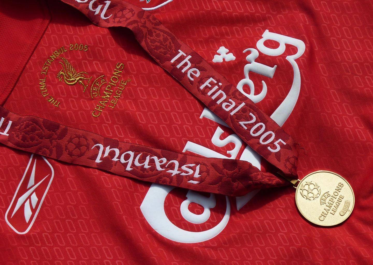 PG平台-利物浦横扫对手，晋级前瞻半决赛