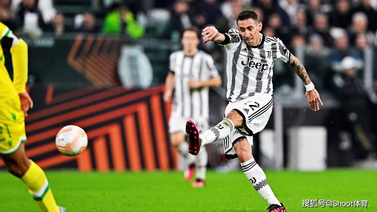 PG电子官网入口-尤文图斯客场惜败，遭遇三连败颓势难挽