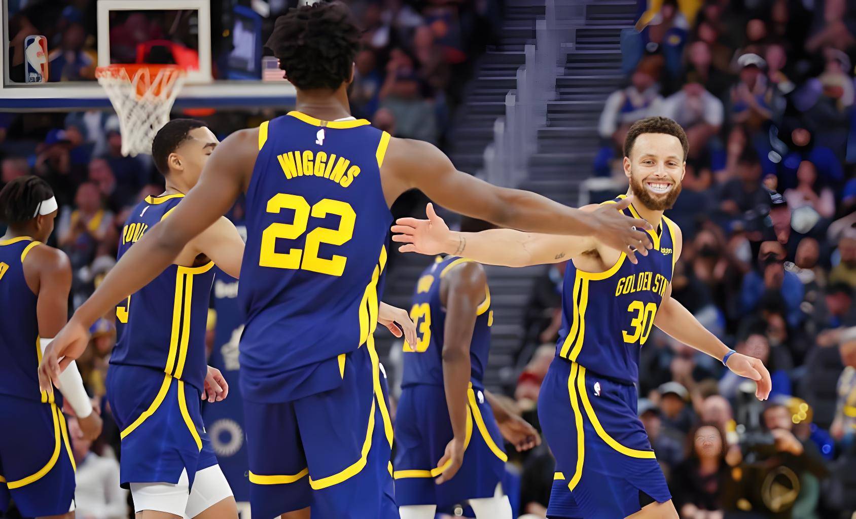 PG电子试玩-猛龙客场终结魔术连胜，赢得关键战