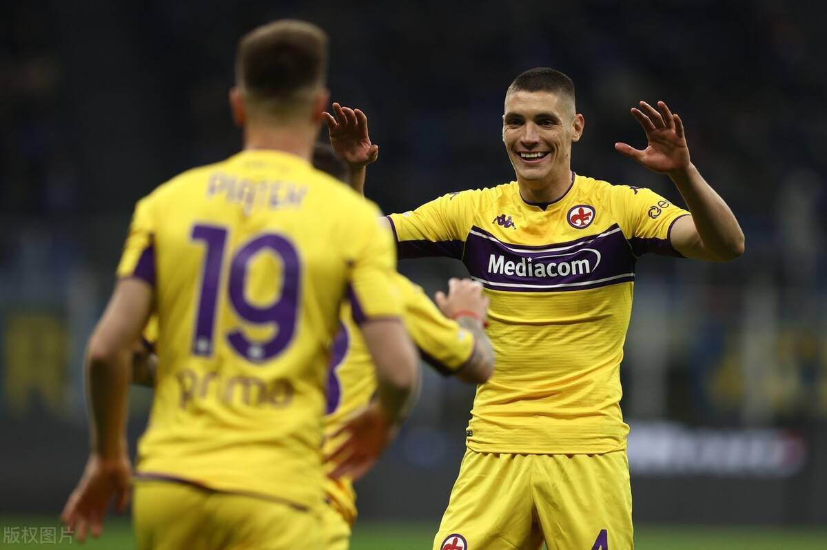 PG电子官网-卡利亚里告别连败，终结颓势