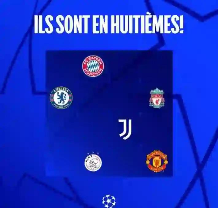 曼联大胜晋级,顺利走进欧冠四强 曼联大胜晋级,顺利走进欧冠四强