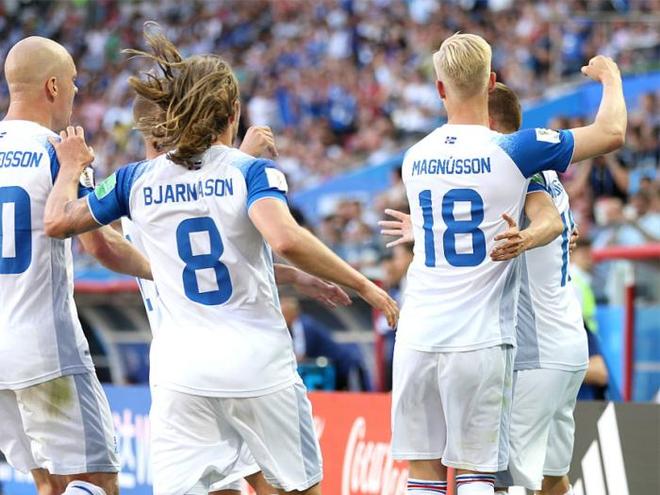 PG中国登录入口-斯洛伐克门将神勇，助球队险胜威尔士