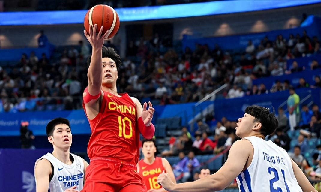 三明队客场告捷，实现反超逆袭