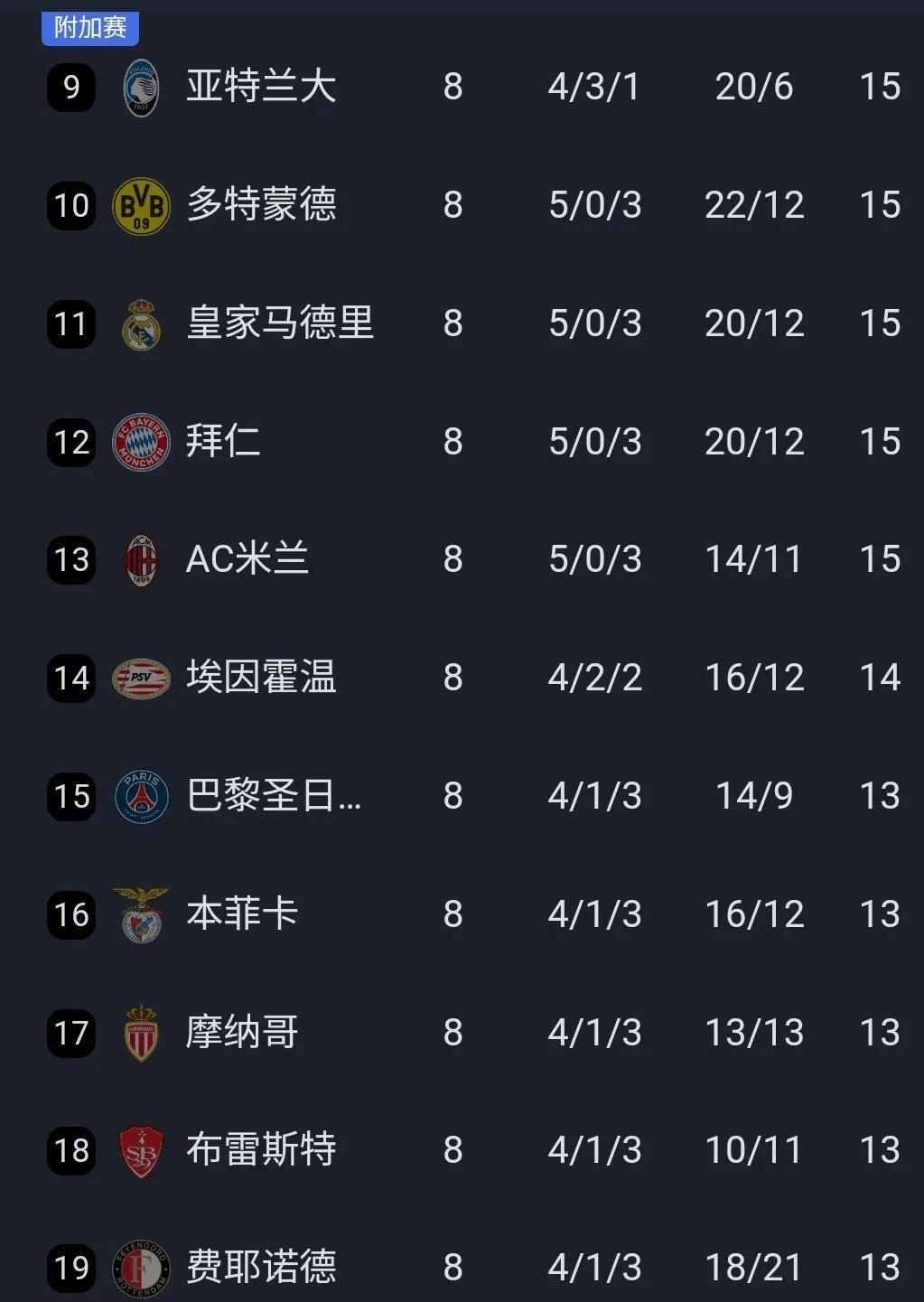 PG电子官网入口-欧预赛抽签仪式圆满落幕，对决名单揭晓