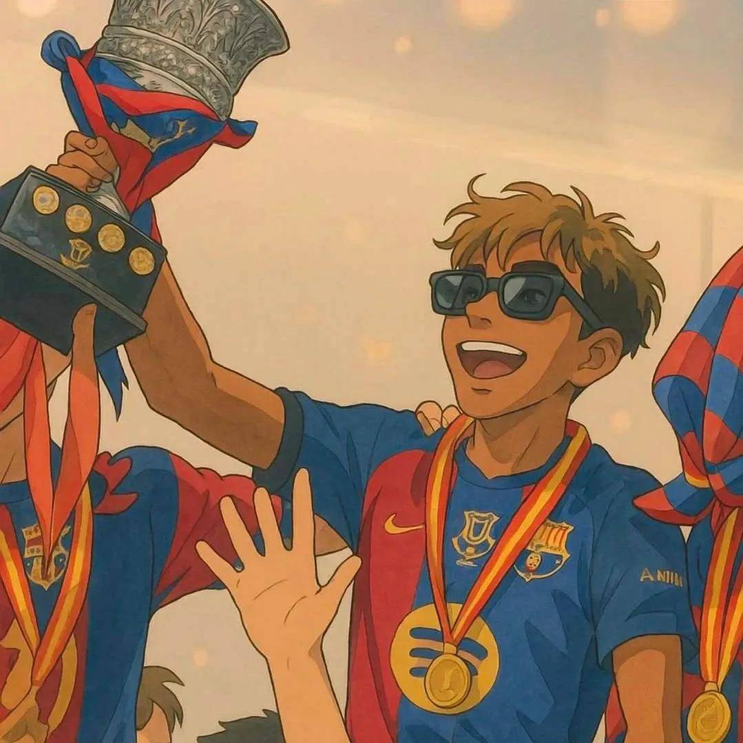 PG电子官网入口-巴塞罗那硬仗取胜，晋级希望鼓舞人心的简单介绍