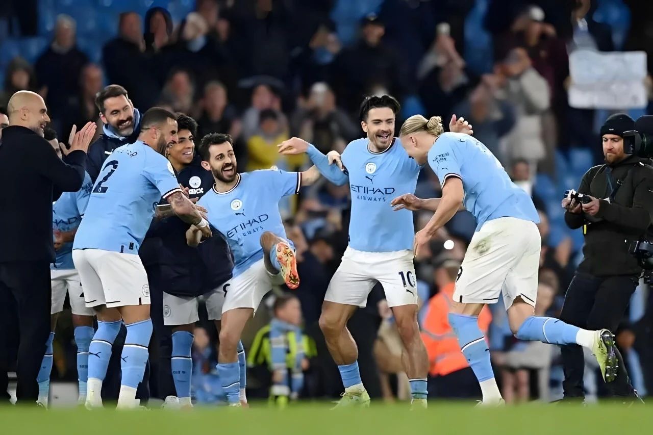 PG中国登录入口-巴黎圣日耳曼实力凸显，领先优势稳固