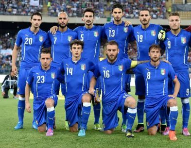 PG电子官网-意大利足球联赛的较量令人期待不已的简单介绍