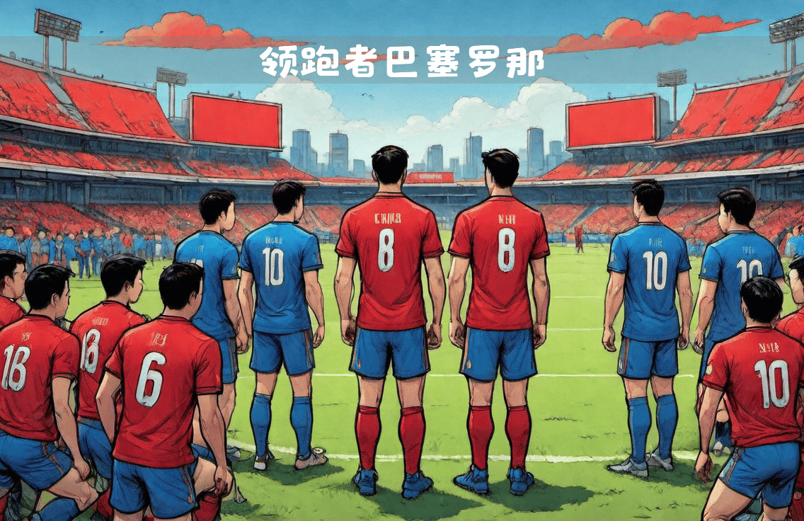 PG中国官网-关于马竞客场大胜跻身积分领先位置的信息