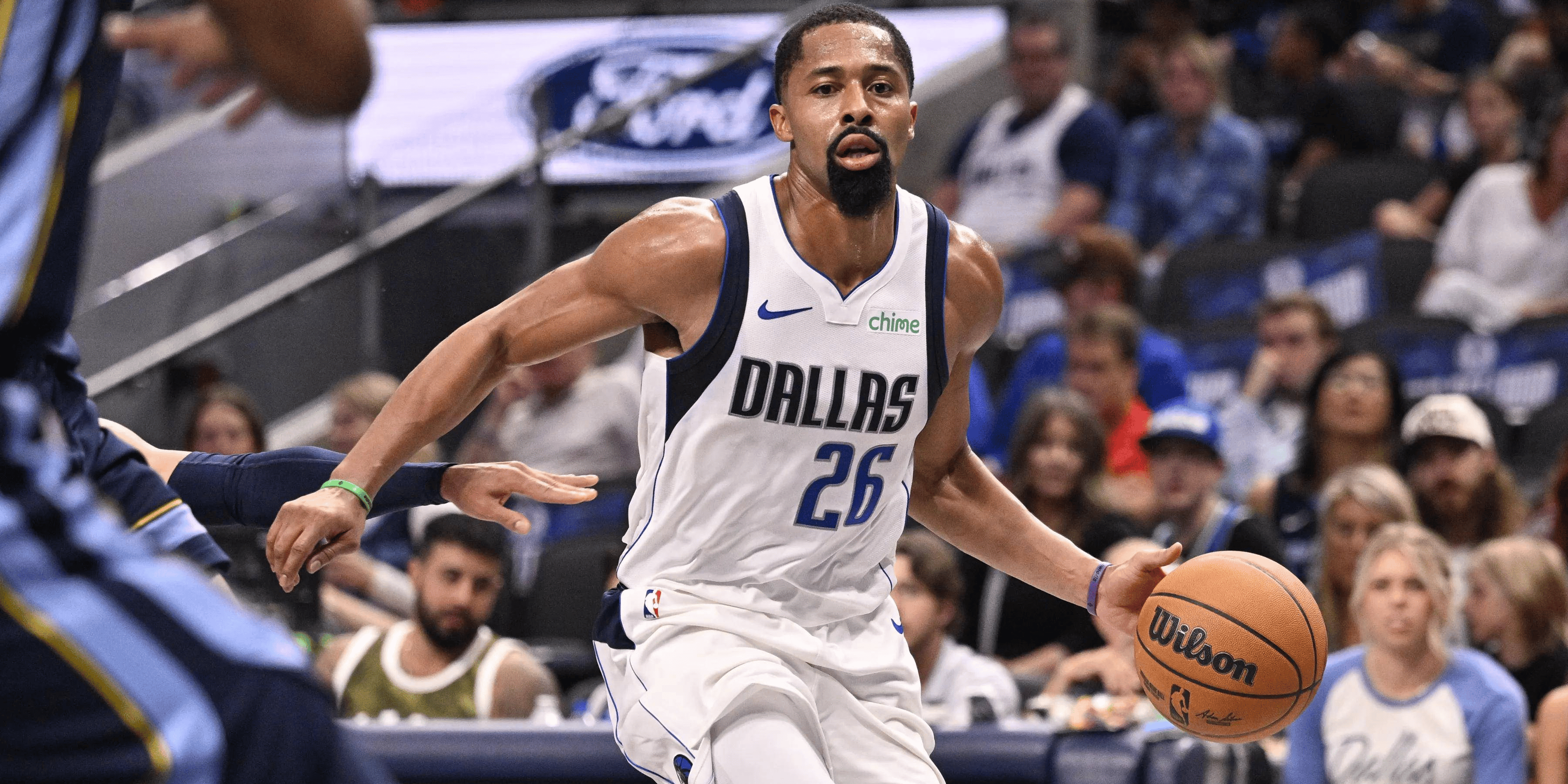 PG电子试玩官网-包含快船碾压对手，全队士气高涨的词条