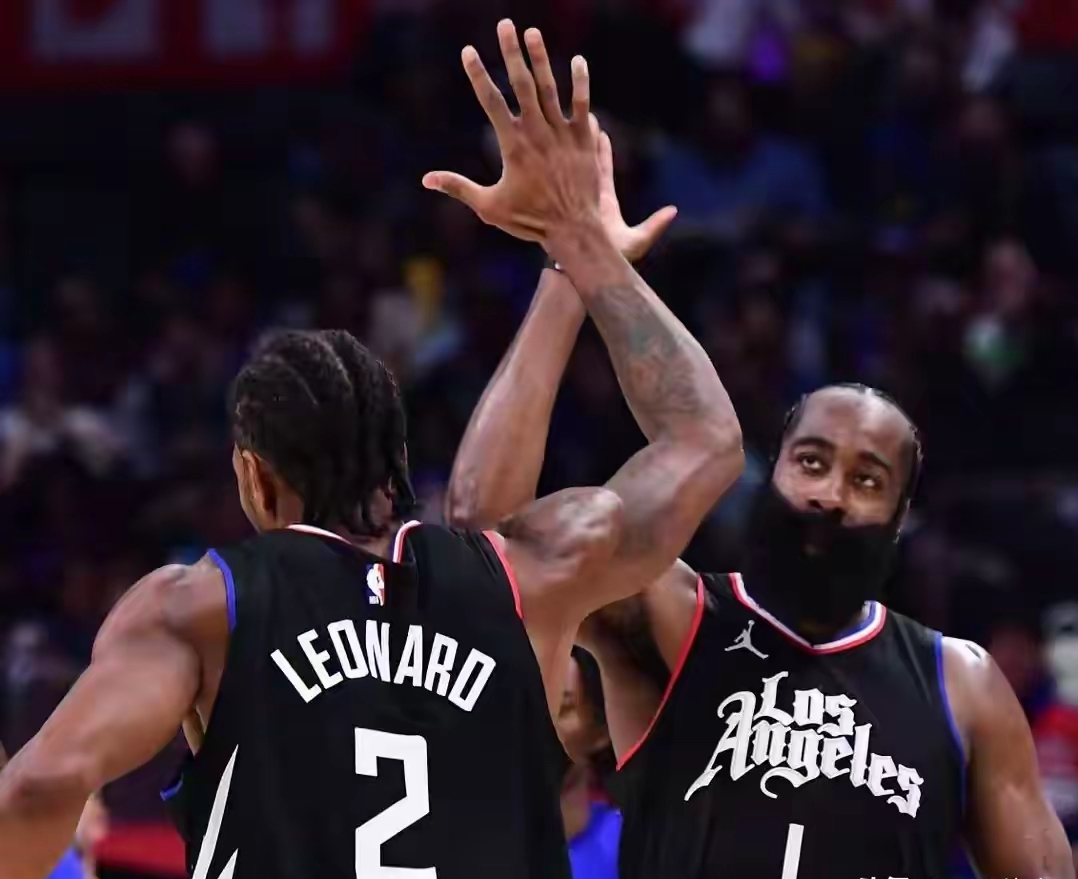 包含快船碾压对手,全队士气高涨的词条 包含快船碾压对手,全队士气高涨的词条