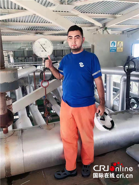 PG电子试玩官网-土耳其女足队员备感压力，需要调整