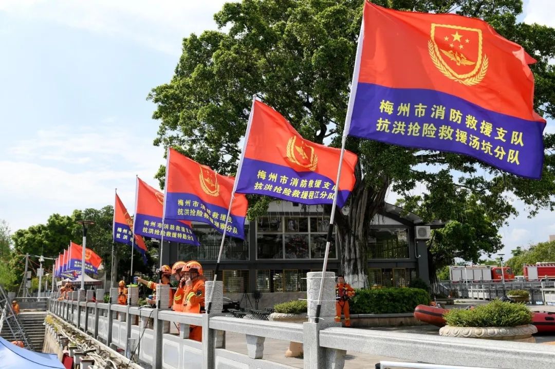 曼谷德里机场点兵，备战关键之战